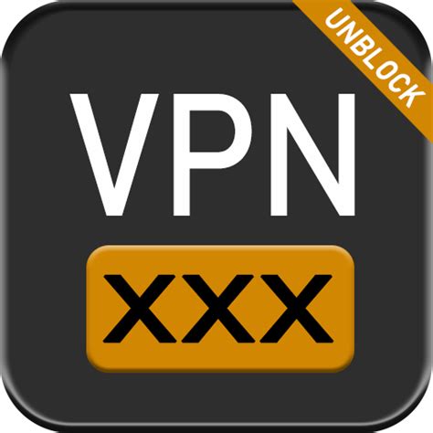 xxxvpn|xxxporn Search